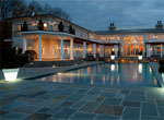 Open Door Westchester Magazine Dream Home