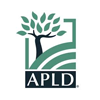 Association of Professional Landscape Designers