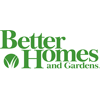 Better Homes and Gardens - Westover Landscape Design