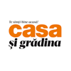 Casa Si Gradina