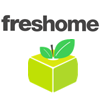 Freshome