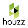 Houzz 2015 Best Of Award winner
