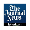 Westchester's Journal News
