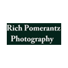 Rich Pomerantz Photography - Great Garden Designers series