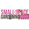 Small Space Garden magazine - spring 2015