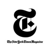 New York Times Magazine - Westover Landscape Design