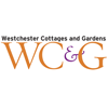 Westchester Cottages and Gardens magazine
