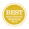 Westchester Magazine
