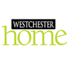 Best of the Decade - Westchester Home Magazine