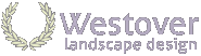 Westover Landscape Design - Westchester garden and pool design