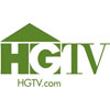 House and Garden TV and Westover Design