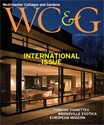 Westchester Cottages and Gardens